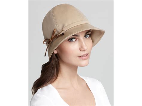 burberry rain hat|Burberry rain hats for women.